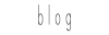 John McIntire Photography: The Blog