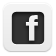 John McIntire Photography on Facebook