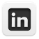 John McIntire Photography on LinkedIn