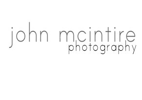 John McIntire Photography | Yorkshire Based Fashion, Beauty and Glamour Photographer