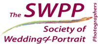 John McIntire is a member of the SWPP